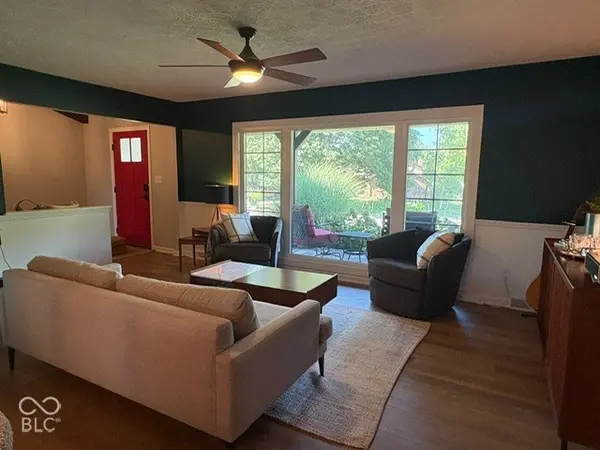 18 Sherry CT, Carmel, IN 46032