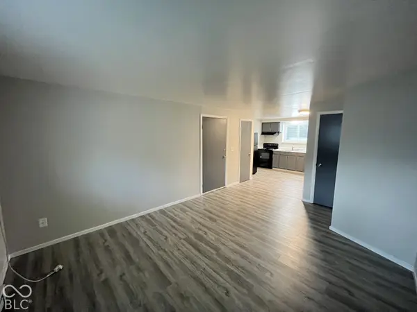 1152 Evans AVE #2, Noblesville, IN 46060