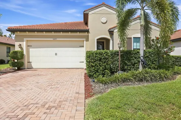 10035 MARBELLA DR, Bradenton, FL 34211