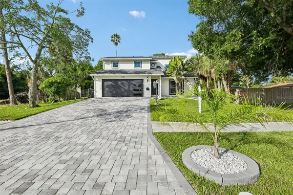 7324 PHILLIPS ST, Sarasota, FL 34243