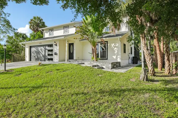 7324 PHILLIPS ST, Sarasota, FL 34243