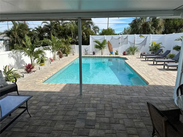 215 60TH ST NW, Bradenton, FL 34209