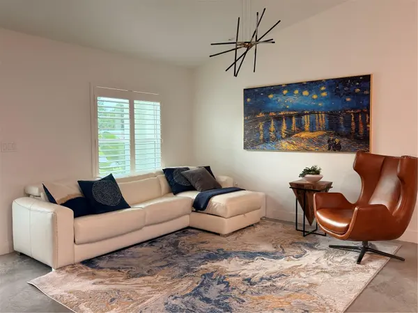 3140 VESSELS RD, Port Charlotte, FL 33980