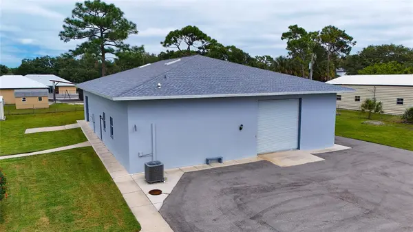 2421 47TH ST, Sarasota, FL 34234