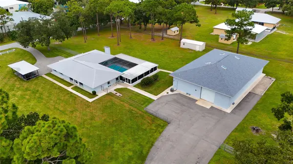 2421 47TH ST, Sarasota, FL 34234