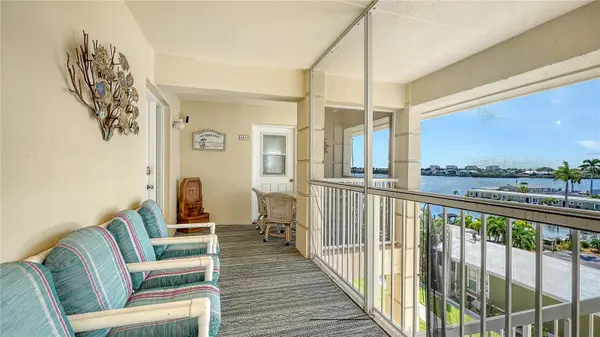 3808 GULF OF MEXICO DR #E412, Longboat Key, FL 34228