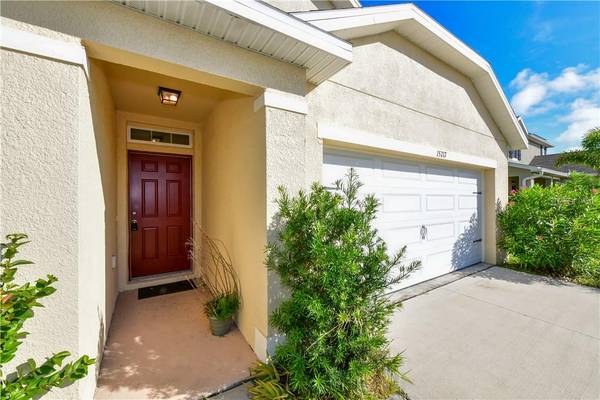 15717 HIGH BELL PL, Bradenton, FL 34212
