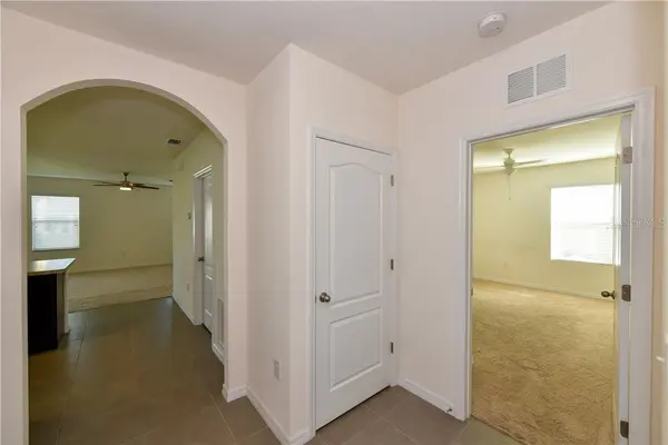 15717 HIGH BELL PL, Bradenton, FL 34212