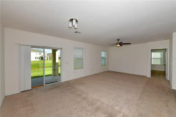 15717 HIGH BELL PL, Bradenton, FL 34212