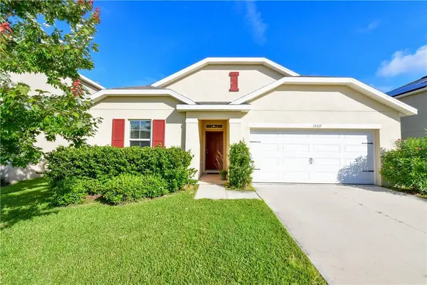 15717 HIGH BELL PL, Bradenton, FL 34212
