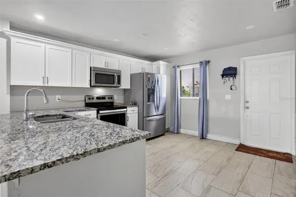 4516 SANTA BARBARA BLVD #1, Cape Coral, FL 33914