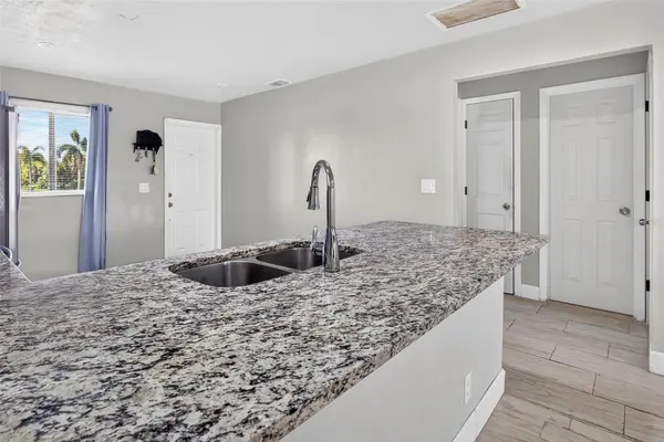 4516 SANTA BARBARA BLVD #1, Cape Coral, FL 33914