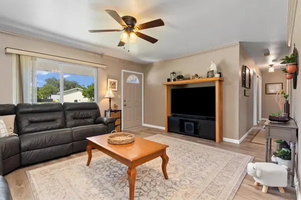 5360 MALAMIN RD, North Port, FL 34287