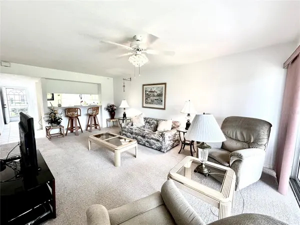 11644 SW EGRET CIR #1102, Lake Suzy, FL 34269