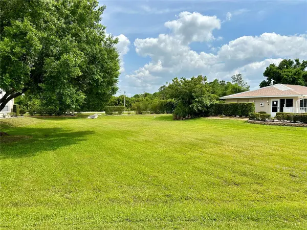 11644 SW EGRET CIR #1102, Lake Suzy, FL 34269