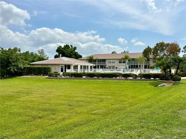 11644 SW EGRET CIR #1102, Lake Suzy, FL 34269