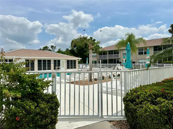 11644 SW EGRET CIR #1102, Lake Suzy, FL 34269