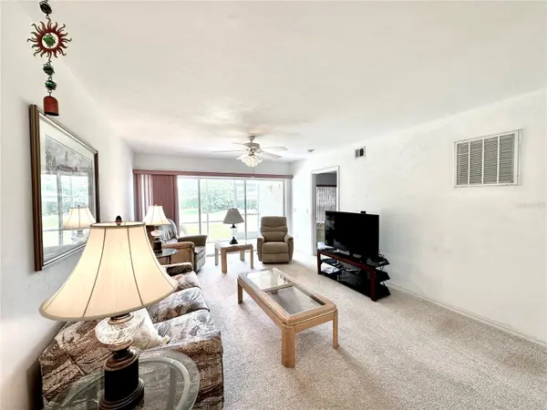 11644 SW EGRET CIR #1102, Lake Suzy, FL 34269