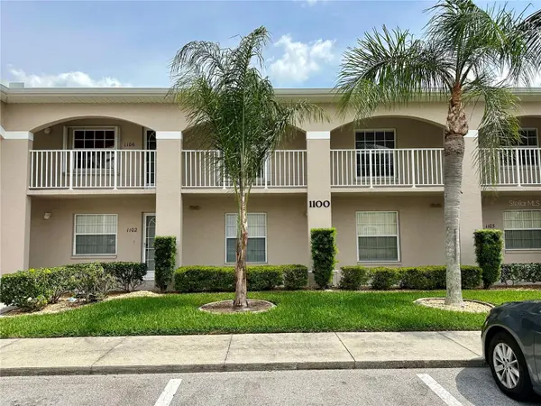 11644 SW EGRET CIR #1102, Lake Suzy, FL 34269