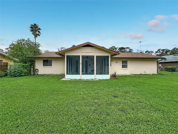 139 BEECHWOOD LN, Palm Coast, FL 32137