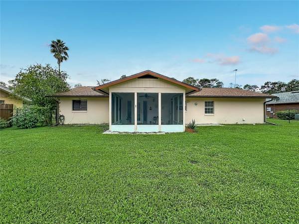 139 BEECHWOOD LN, Palm Coast, FL 32137