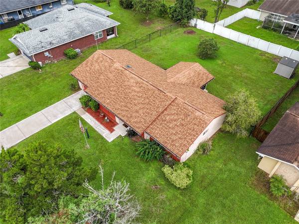 139 BEECHWOOD LN, Palm Coast, FL 32137