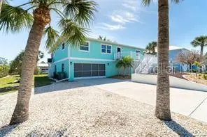 9230 PINE COVE DR, Englewood, FL 34224