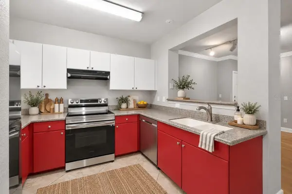 300 E SOUTH ST #2014, Orlando, FL 32801