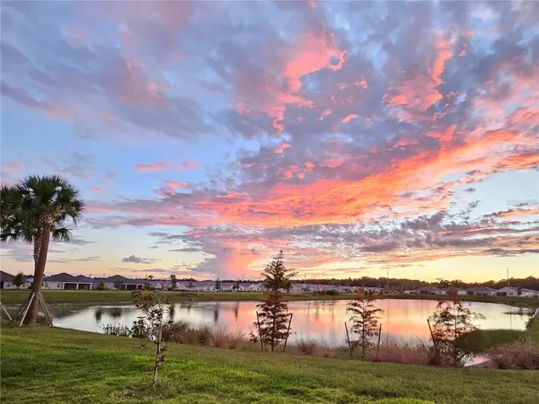 6244 HANNAN LOOP, The Villages, FL 34762