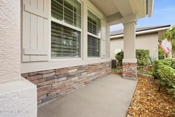 50 VESTAVIA CT, Ponte Vedra, FL 32081