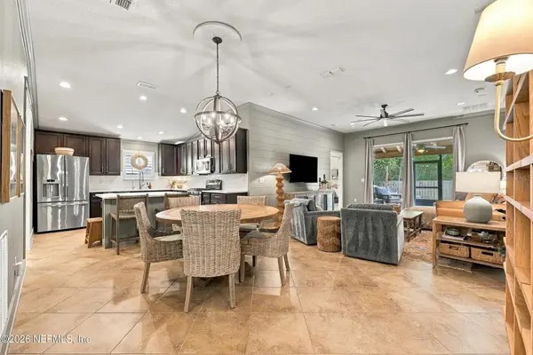 50 VESTAVIA CT, Ponte Vedra, FL 32081