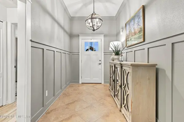 50 VESTAVIA CT, Ponte Vedra, FL 32081