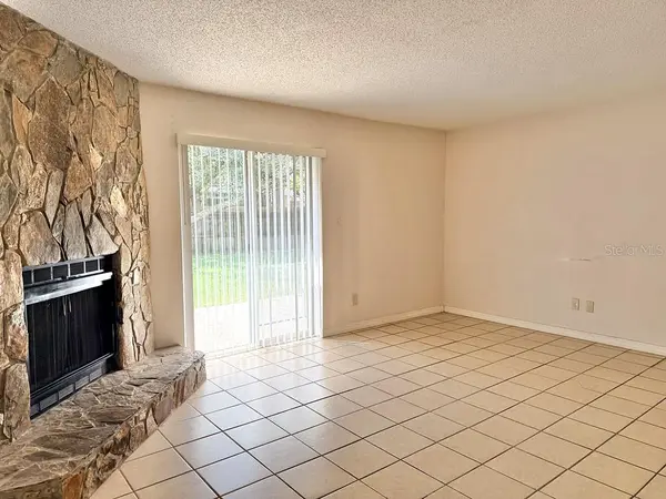 2504 CANTERCLUB TRL, Apopka, FL 32712