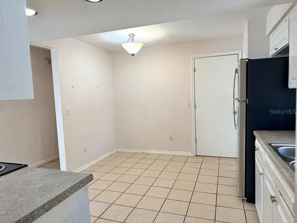 2504 CANTERCLUB TRL, Apopka, FL 32712
