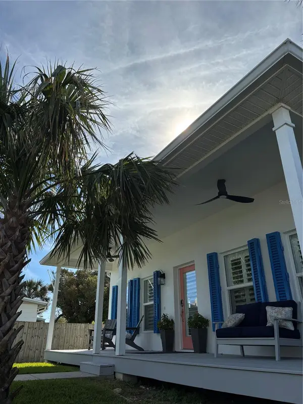 2004 S ATLANTIC AVE, New Smyrna Beach, FL 32169