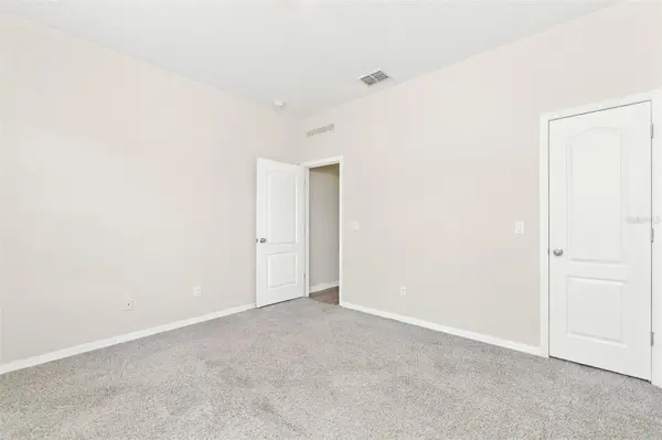 411 HAMMERSTONE AVE, Haines City, FL 33844