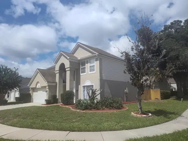 955 W CHARING CROSS CIR, Lake Mary, FL 32746