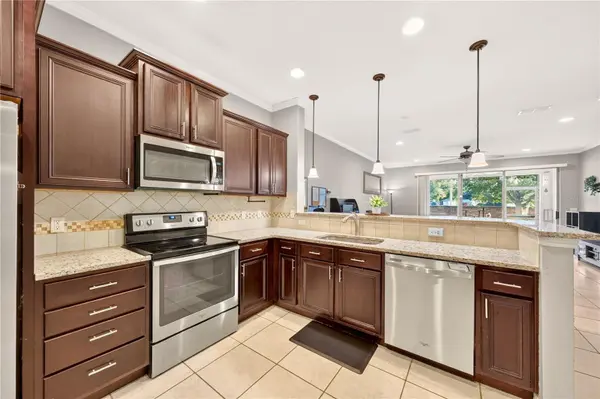 10867 CORSICAN ST #20, Orlando, FL 32824