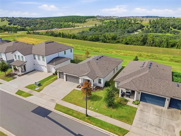 2366 GOLD DUST DR, Minneola, FL 34715