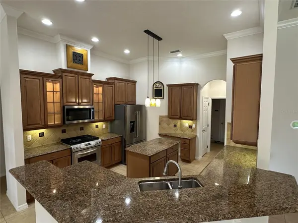11648 DELWICK DR, Windermere, FL 34786