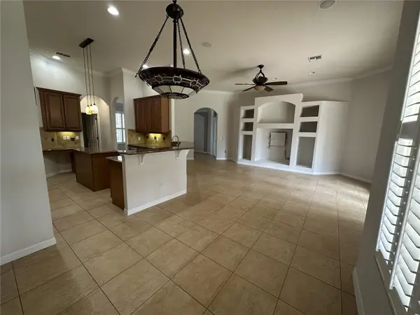 11648 DELWICK DR, Windermere, FL 34786