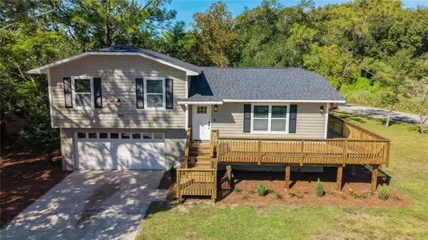 3401 SEMINOLE AVE, Oviedo, FL 32765