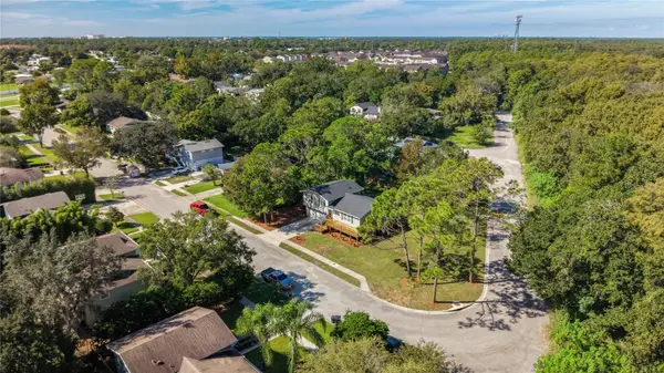 3401 SEMINOLE AVE, Oviedo, FL 32765