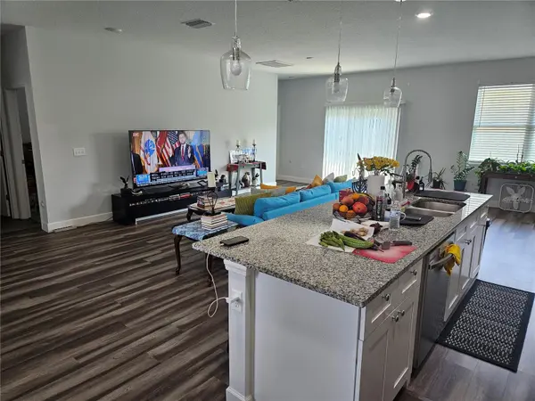 120 ZINNIA LN W, Poinciana, FL 34759