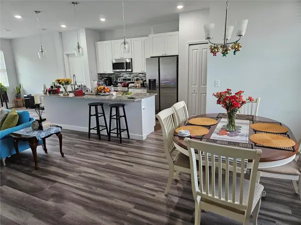 120 ZINNIA LN W, Poinciana, FL 34759