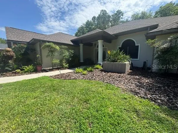 808 SE 36TH LN, Ocala, FL 34471