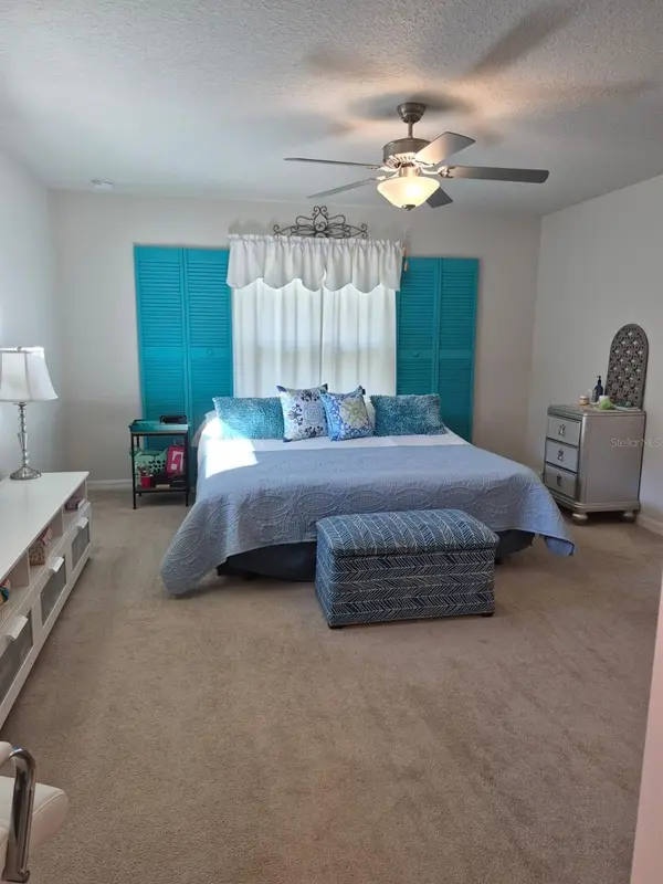349 MARION OAKS MNR, Ocala, FL 34473