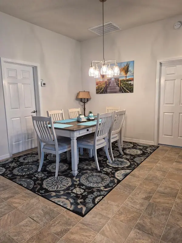 349 MARION OAKS MNR, Ocala, FL 34473