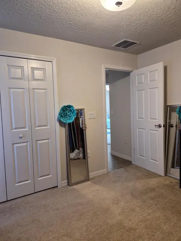 349 MARION OAKS MNR, Ocala, FL 34473