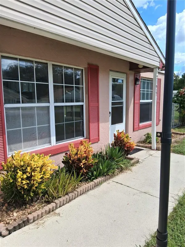 21617 SW PEACH BLOSSOM ST, Dunnellon, FL 34431